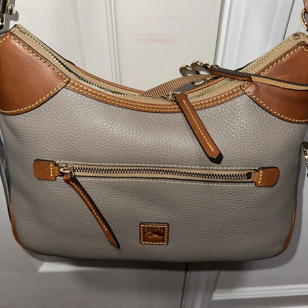 Dooney & Bourke new dooney